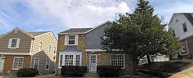 Southwest Minneapolis Houses For Rent Minneapolis Mn Rent Com