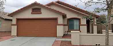 Buckeye Az Houses For Rent 570 Houses Rent Com