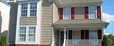 Commerce City Co Houses For Rent 111 Houses Rent Com