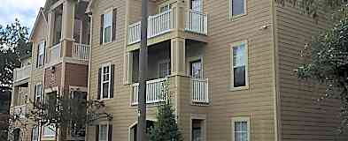 Troy Al Apartments For Rent 8 Apartments Rent Com