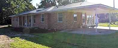 Claxton Ga Houses For Rent 43 Houses Rent Com