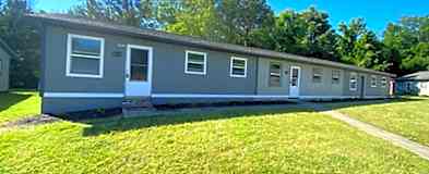 Greenwood Sc Apartments For Rent 33 Apartments Rent Com
