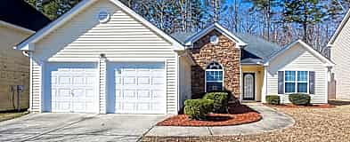 Carrollton Ga Pet Friendly Houses For Rent 111 Houses Rent Com