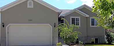 Farmington Ut Houses For Rent 35 Houses Rent Com