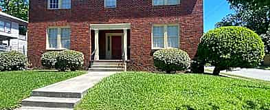 Savannah Ga Houses For Rent 275 Houses Rent Com