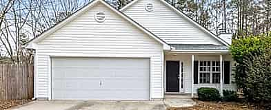 Covington Ga Houses For Rent 149 Houses Rent Com