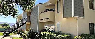 Gorman Ca Apartments For Rent 19 Apartments Rent Com