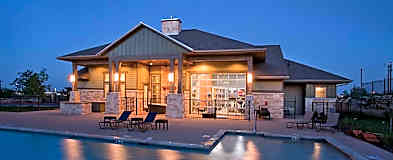 Bentwood Place Apartments For Rent Robinson Tx Rent Com