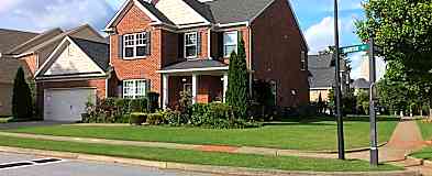 Duluth Ga Houses For Rent 153 Houses Rent Com
