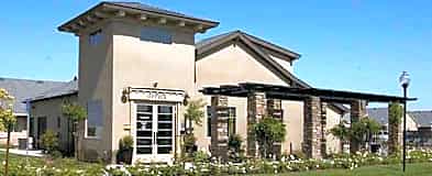 West Hills College Lemoore Ca Apartments For Rent 15 Apartments