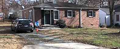 Hunter Hills Houses For Rent Greensboro Nc Rent Com