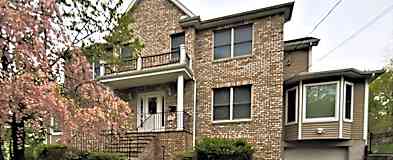 Northeast Yonkers Houses For Rent Yonkers Ny Rent Com