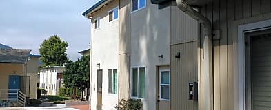 San Luis Obispo Ca Apartments For Rent 50 Apartments Page 3