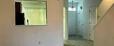 Hampton Va Houses For Rent 260 Houses Rent Com