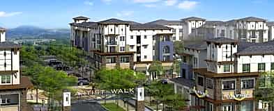 Apartments For Rent Rent Com Homes For Rent