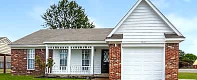 Olive Branch Ms Houses For Rent 153 Houses Rent Com