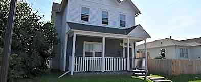 Crystal Mn Houses For Rent 33 Houses Rent Com