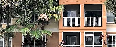 Sun Lake Apartments For Rent Sun City Center Fl Rent Com