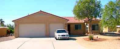 Lake Havasu City Az Houses For Rent 119 Houses Rent Com