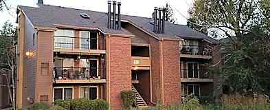 Stony Creek Apartments For Rent Ken Caryl Co Rent Com