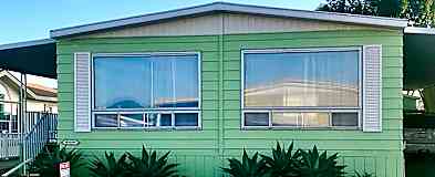Lakeside Ca Houses For Rent 33 Houses Rent Com