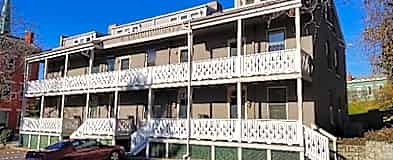 Cincinnati State Technical And Community College Oh Townhouses For Rent 3 Townhouses Rent Com