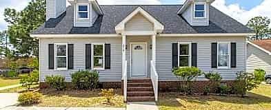 Elgin Sc Houses For Rent 193 Houses Rent Com