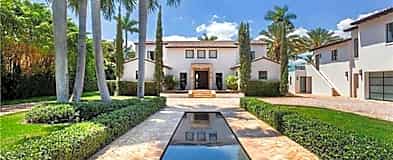 Miami Beach Fl Houses For Rent 499 Houses Rent Com
