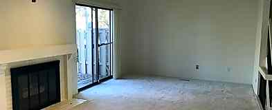 West Bloomfield Mi Houses For Rent 86 Houses Rent Com