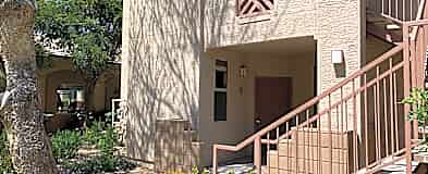 Cave Creek Az Apartments For Rent 607 Apartments Rent Com