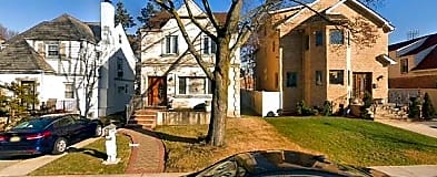 Queens Village Ny 3 Bedroom Houses For Rent 49 Houses
