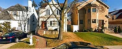 Queens Village Ny 3 Bedroom Houses For Rent 49 Houses