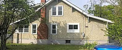 Mays Landing Nj Houses For Rent 271 Houses Rent Com