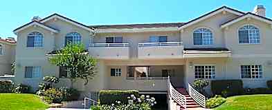 Logos Evangelical Seminary Ca Townhouses For Rent 14 Townhouses Rent Com