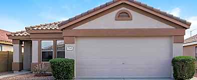 Peoria Az Houses For Rent 187 Houses Rent Com