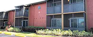 Furnished Apartments In Winter Park Woods Orlando Fl Rent Com