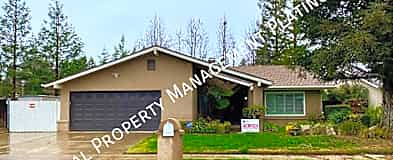 Fresno Ca Houses For Rent 58 Houses Rent Com