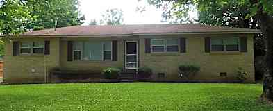 Huntsville Al Houses For Rent 69 Houses Rent Com