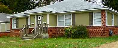 Arlington Tn Cheap Apartments For Rent 211 Apartments Page 6