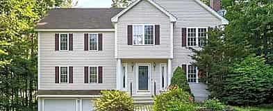Tyngsboro Ma Houses For Rent 11 Houses Rent Com