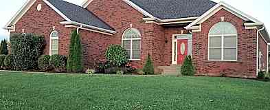 Sellersburg In Houses For Rent 27 Houses Rent Com