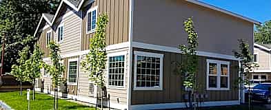 Ellensburg Wa Apartments For Rent 95 Apartments Rent Com