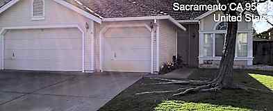 Florin Ca Houses For Rent 209 Houses Rent Com