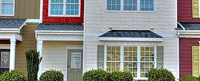 Apex Nc Houses For Rent 170 Houses Rent Com