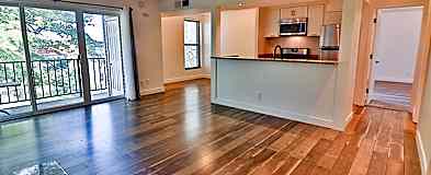 Downtown Crown Townhouses For Rent Gaithersburg Md Rent Com