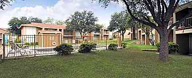 Apartments For Rent Rent Com Homes For Rent