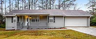 Covington Ga Houses For Rent 149 Houses Rent Com