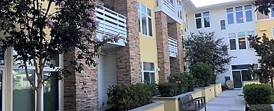 Oak View Apartments For Rent Huntington Beach Ca Rent Com