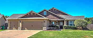 Bixby Ok Houses For Rent 66 Houses Rent Com