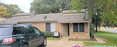Arlington Baptist College Tx Houses For Rent 84 Houses